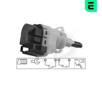 ERA Interruttore pedale freno