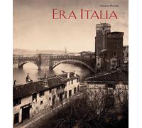Era Italia. Immagini e collezionismo - 2021 - Lanterna Magica