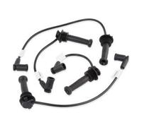 Cavi di accensione schermato/a 883000 ERA per FORD MAZDA VOLVO