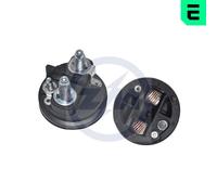 ERA Kit riparazione Motorino avviamento ZM49691