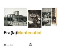 Era(la)Montecatini