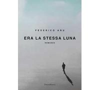 Era la stessa luna