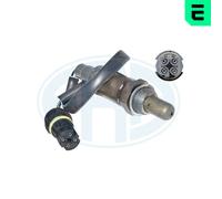 ERA Lambdasonde Regelsonde Adatta Per BMW 1 Serie 120I 570226A