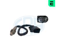 ERA Lambdasonde Regelsonde Adatta Per BMW 3er Compact 316 TI 318 318I 316I