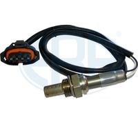 ERA Lambdasonde Regelsonde Adatta Per Opel Zafira A 1.8 16V 2.2