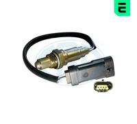 ERA Lambdasonde Regelsonde Adatta Per Renault Megane Scenic 1.6 16V 2.0 1.8