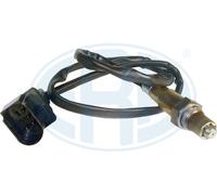 ERA Lambdasonde Regelsonde Adatta Per VW Golf V 1.4 16V 1.6 FSI