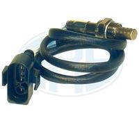 ERA Lambdasonde Regelsonde Per Audi A4 1.6 1.8 VW Passat Variant Polo 570068A