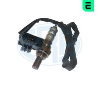 ERA 570198A Sonda lambda