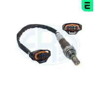 ERA Lambdasonde Regelsonde Per Opel Astra H Caravan L35 1.6 1.8 L48 A05