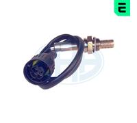 ERA 570071A Sonda lambda