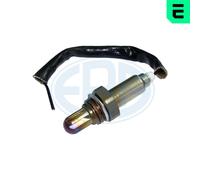 ERA 570113A Sonda lambda
