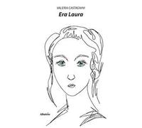 Era Laura