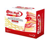 Era Mgk D3 20 Bustine 5 G 100 g