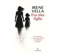 Era mia figlia