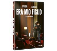 Dvd Era Mio Figlio