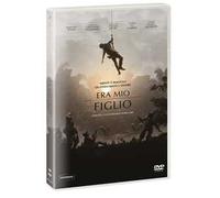 Era mio figlio (DVD)