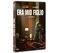 Dvd Era Mio Figlio