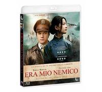 Era mio nemico (Blu-ray)