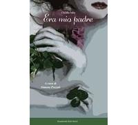 Era mio padre