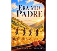 Era mio padre