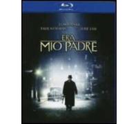 Era mio padre – Blu-ray