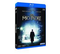 Film - Era Mio Padre - Blu-ray