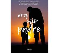 Era mio padre