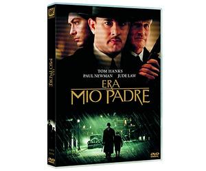 Era mio padre
