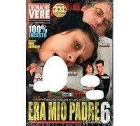 ERA MIO PADRE 6