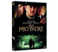 Dvd Era Mio Padre