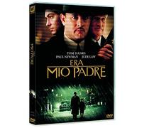 Era mio Padre ( DVD)