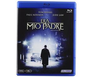Era mio padre (+DVD)
