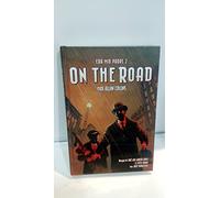 Era mio padre. On the road to perdition Vol. 2