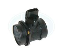 ERA Misuratore Di Massa D'Aria Per Audi A3 TT VW Passat Variant Golf IV 558042A