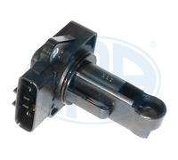 ERA Misuratore Massa Aria LMM Sensore Adatto A per Toyota Yaris 1.4 D-4D Auris