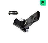 ERA Misuratore Massa Aria per Honda CR-V III 2.2i-DTEC 4WD 1.6i-DTEC HR-V