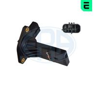 ERA Misuratore Massa Aria per Mazda CX-5 Ke Gh 2.2 D AWD 2.0 Kf DL Dj 1.5 CX-3
