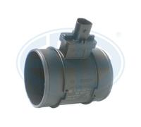 ERA Misuratore Massa Aria per Opel Meriva B Monovolume Corsa D Astra J Caravan