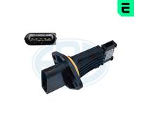 ERA Misuratore Massa Aria Quantità per BMW 1er 118i 116i 120i 3er
