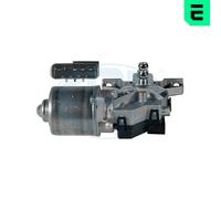 ERA 460028A Motore tergicristallo