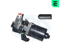 ERA Motore Tergicristallo Anteriore Adatto Per MINI Mini R50 R53