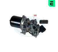 ERA Benelux Motore tergicristallo 460041A anteriore per Citroën, Renault