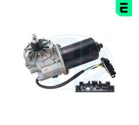 INTERRUTTORE A PRESSIONE CLIMATIZZATORE EN212G-3 TSP0435072 6ZL 351 028-231