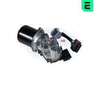 ERA Motore Tergicristallo Anteriore Per Renault Clio II BB CB