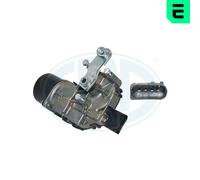 ERA Motore Tergicristallo Anteriore Per VW Jetta IV 162 163 AV3 AV2
