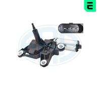 ERA Motore Tergicristallo Posteriore Per VW Caddy III Kasten 2KA 2KH