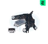 ERA Motorino Tergicristalli Motore Posteriore per Peugeot 206 Hatchback 2A C