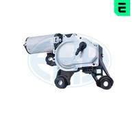 ERA Motorino Tergicristalli Motore Posteriore per VW Multivan V 7HM 7HN