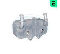 ERA Radiatore olio motore